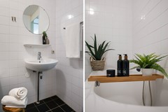 Kwintsheulstraat 80  21.jpg